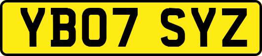 YB07SYZ