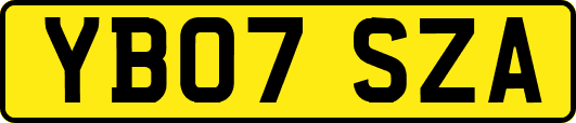 YB07SZA