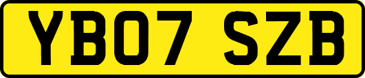 YB07SZB