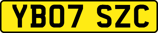 YB07SZC