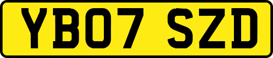 YB07SZD