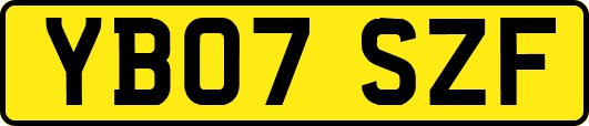 YB07SZF