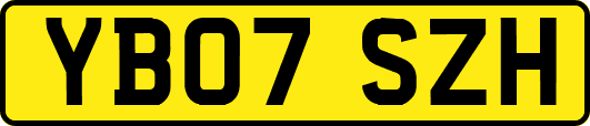 YB07SZH