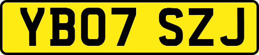 YB07SZJ
