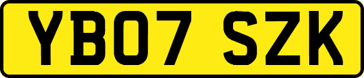 YB07SZK