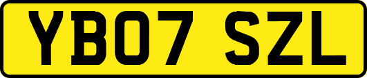 YB07SZL