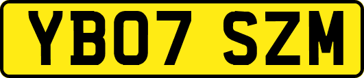 YB07SZM