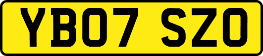 YB07SZO