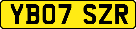 YB07SZR