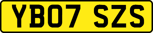 YB07SZS