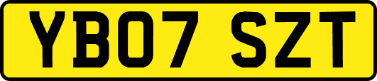 YB07SZT