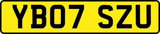YB07SZU