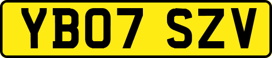 YB07SZV