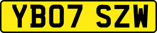 YB07SZW