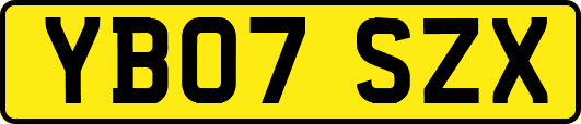 YB07SZX