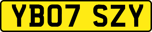 YB07SZY