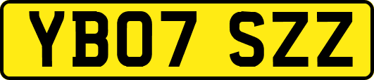 YB07SZZ