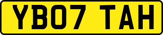YB07TAH