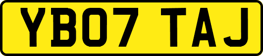YB07TAJ