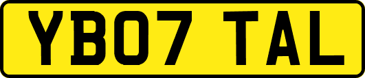 YB07TAL