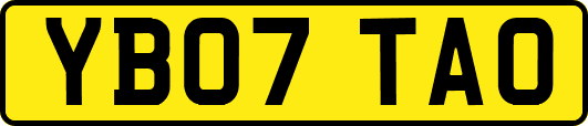 YB07TAO