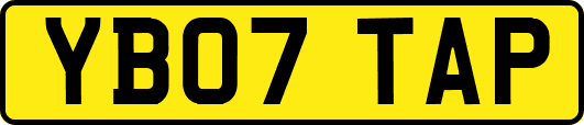YB07TAP