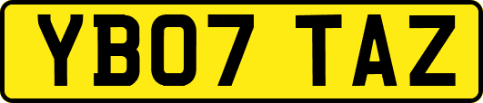YB07TAZ