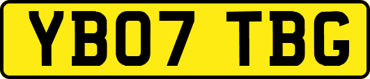 YB07TBG
