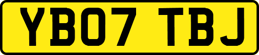 YB07TBJ