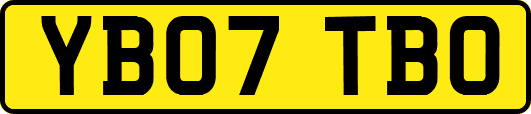YB07TBO