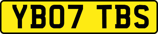 YB07TBS