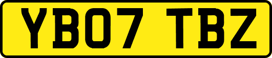 YB07TBZ