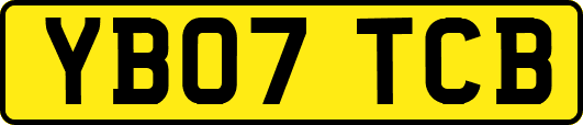 YB07TCB