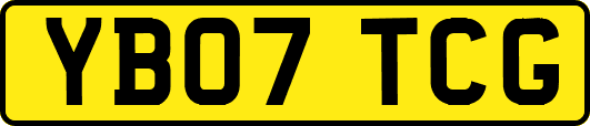 YB07TCG