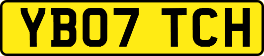YB07TCH