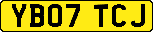 YB07TCJ