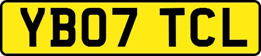 YB07TCL