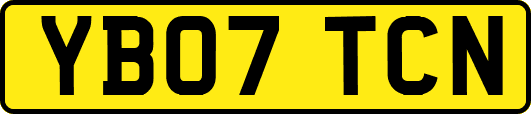 YB07TCN