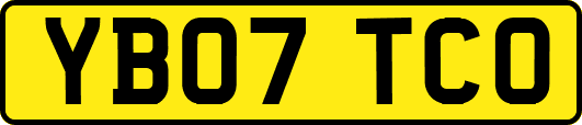 YB07TCO