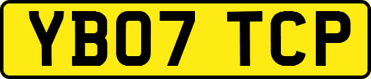 YB07TCP