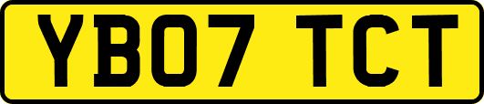YB07TCT