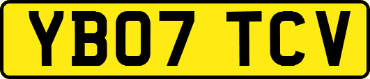 YB07TCV