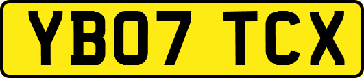 YB07TCX
