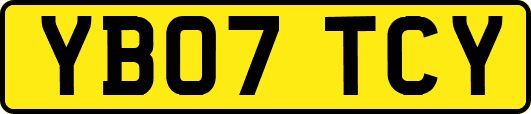 YB07TCY