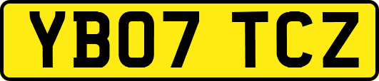 YB07TCZ