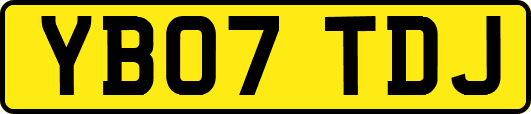 YB07TDJ