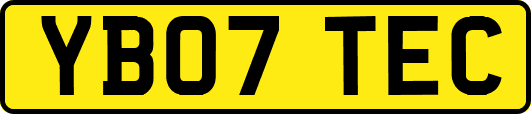 YB07TEC