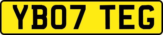 YB07TEG