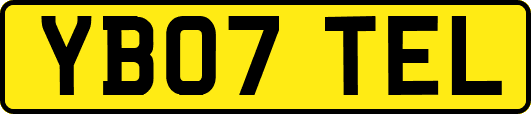 YB07TEL
