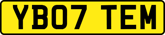 YB07TEM